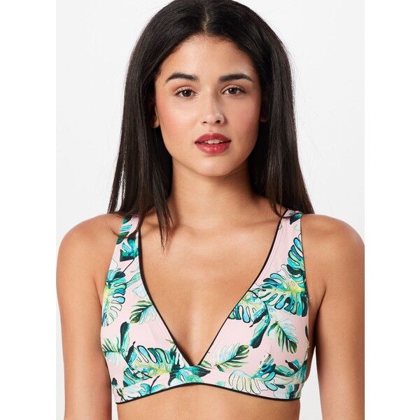 ESPRIT Góra bikini 'SHERWOOD BEACH' ESB0355001000001