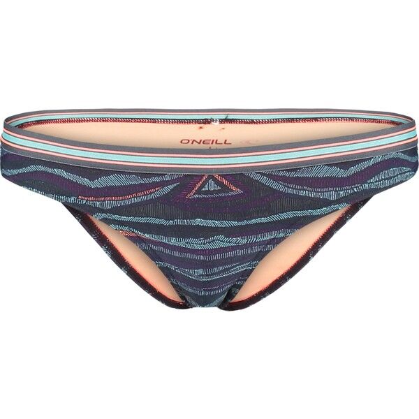 O'NEILL Dół bikini 'PW ACTIVE CHEEKY' ONI0651001000004