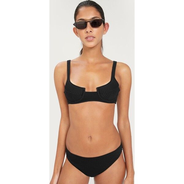 EDITED Góra bikini 'Stacie' EDT1874001000001