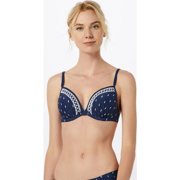 watercult Góra bikini WTC0057001000001
