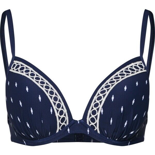 watercult Góra bikini WTC0057001000005