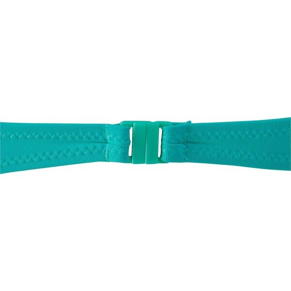 BUFFALO Góra bikini BUF0511002000007