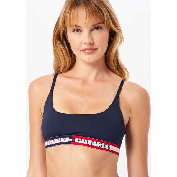 Tommy Hilfiger Underwear Góra bikini THU0346001000001
