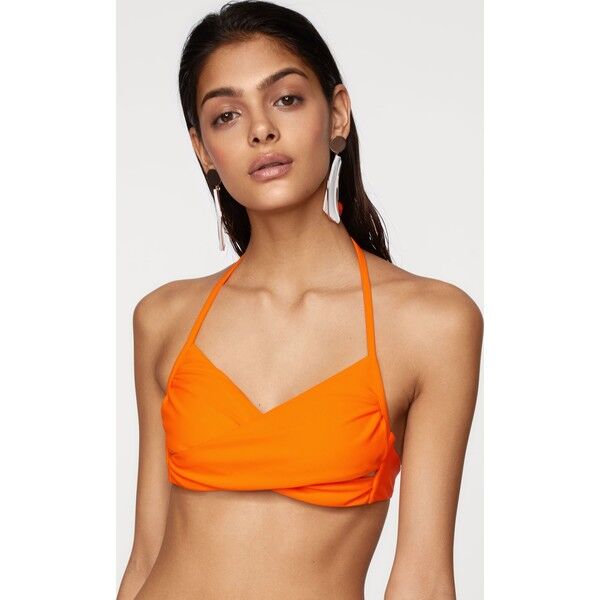 EDITED Góra bikini 'Hira' EDT1473001000001