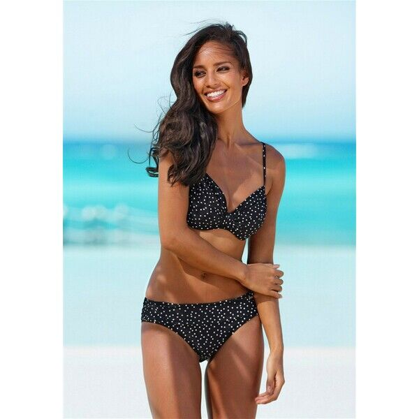 LASCANA Bikini LAS0235001000010