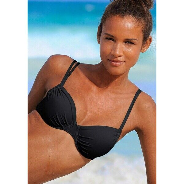 BUFFALO Góra bikini 'Happy' BUF0511001000005