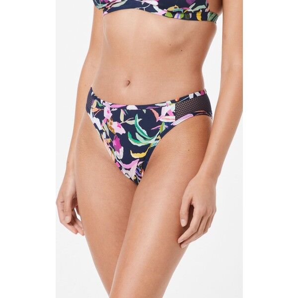 ESPRIT Dół bikini ESB0543001000001
