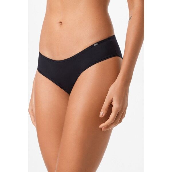 Skiny Dół bikini 'Ocean Vibe' SKN0169001000001
