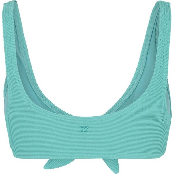 BILLABONG Bikini sportowe BIL0601001000001