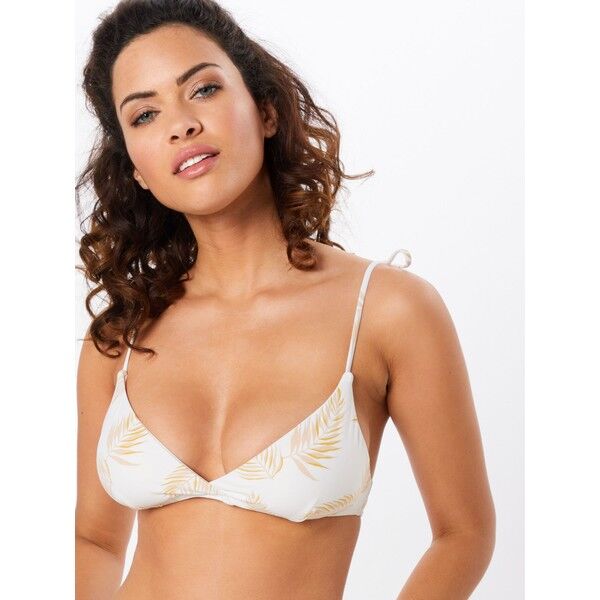 BILLABONG Góra bikini 'dos palmas tali' BIL0635002000001