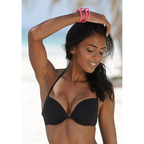 BUFFALO Góra bikini 'Happy' BUF0490001000006