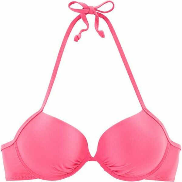 BUFFALO Góra bikini BUF1013003000014