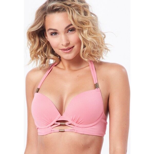 Hunkemöller Góra bikini 'Holiday' HKM0230001000001