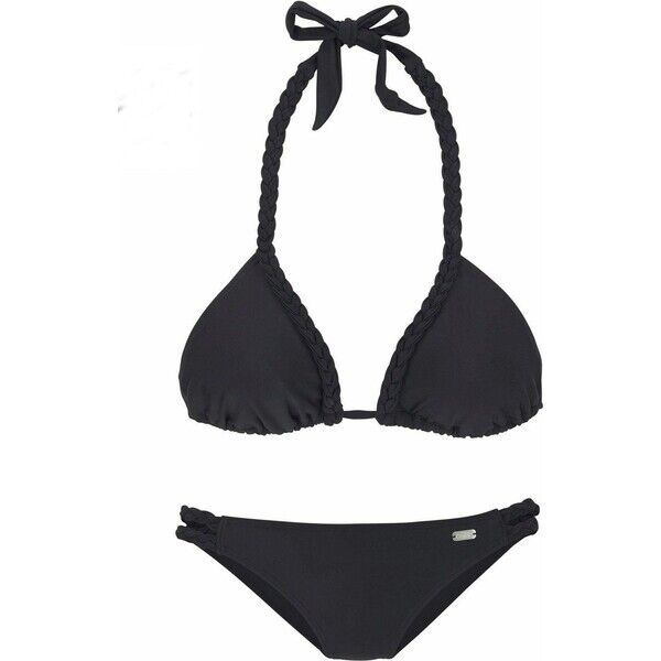 BUFFALO Bikini BUF1040001000002