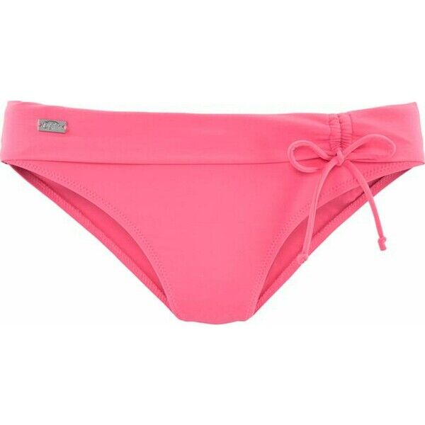 BUFFALO Dół bikini BUF0491003000005