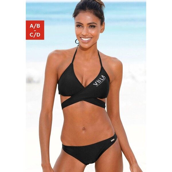 VENICE BEACH Bikini VEN0057001000001