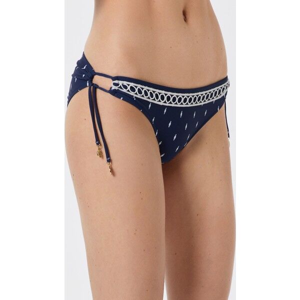 watercult Dół bikini WTC0059001000004