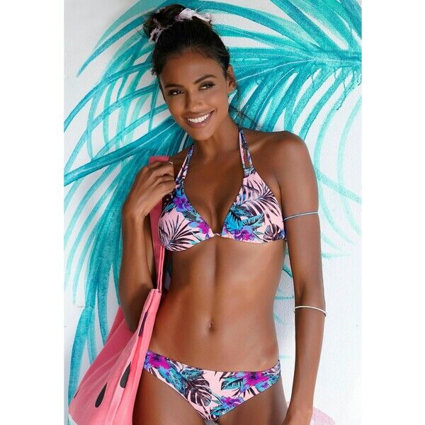 VENICE BEACH Góra bikini 'Marly' VEN0202001000005