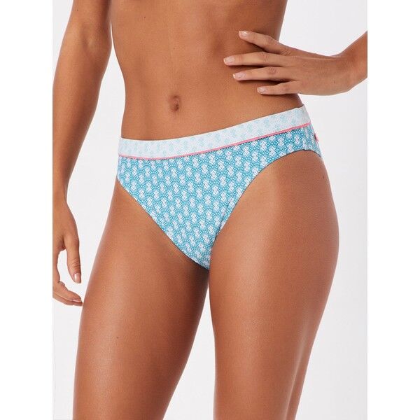 ESPRIT Dół bikini 'BELLPORT BEACH' ESB0358001000006