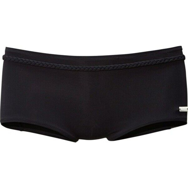 BUFFALO Dół bikini 'Happy' BUF1008001000002