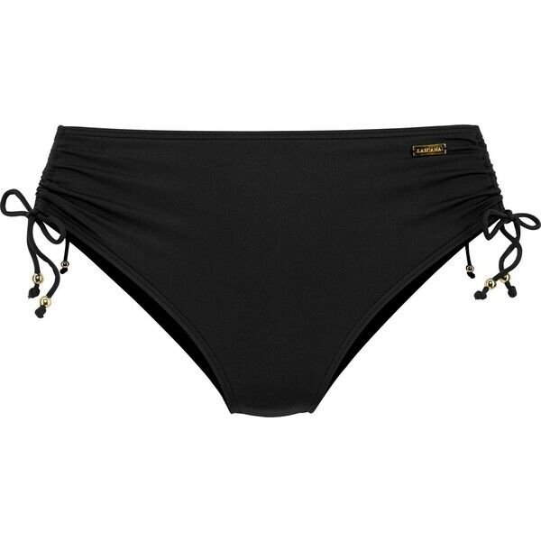LASCANA Dół bikini 'Italy' LAS3196002000001