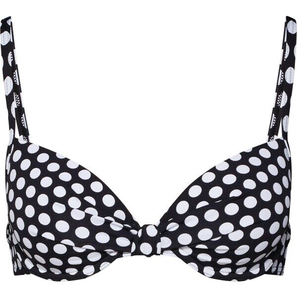 ESPRIT Góra bikini 'CROSBY BEACH' ESB0373001000003