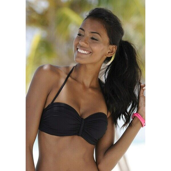 BUFFALO Góra bikini 'Happy' BUF1011001000001
