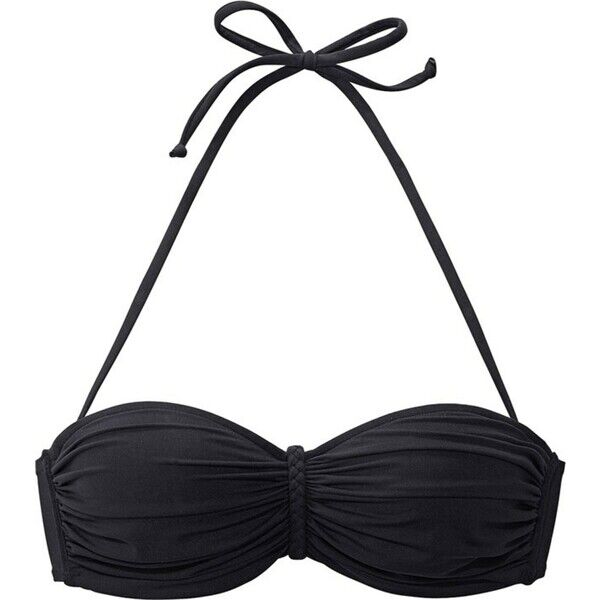BUFFALO Góra bikini 'Happy' BUF0690001000009