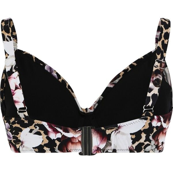 Góra bikini 'SLONDON' SBZ0020001000005