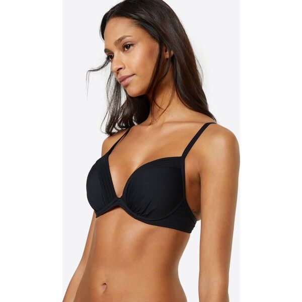 watercult Góra bikini WTC0023002000001
