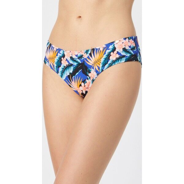 Skiny Dół bikini 'Aloha' SKN0189001000001