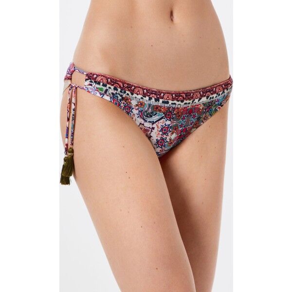 watercult Dół bikini WTC0041001000002