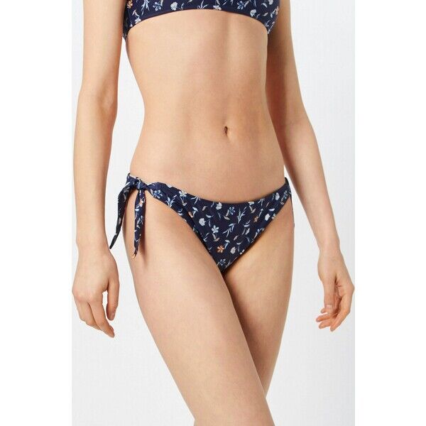 LeGer by Lena Gercke Dół bikini 'Stine' LEG0073002000001