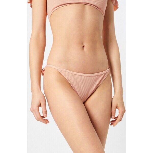 LeGer by Lena Gercke Dół bikini 'Nina' LEG0072003000001