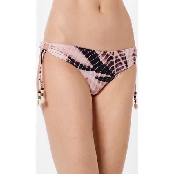 watercult Dół bikini WTC0014006000001