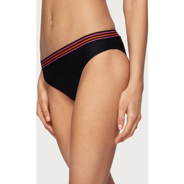 EDITED Dół bikini 'Laisa' EDT1478001000001