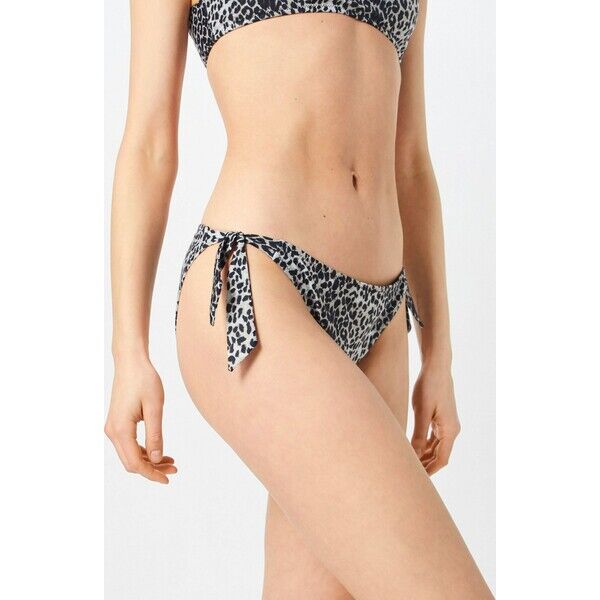 LeGer by Lena Gercke Dół bikini 'Stine' LEG0073001000004