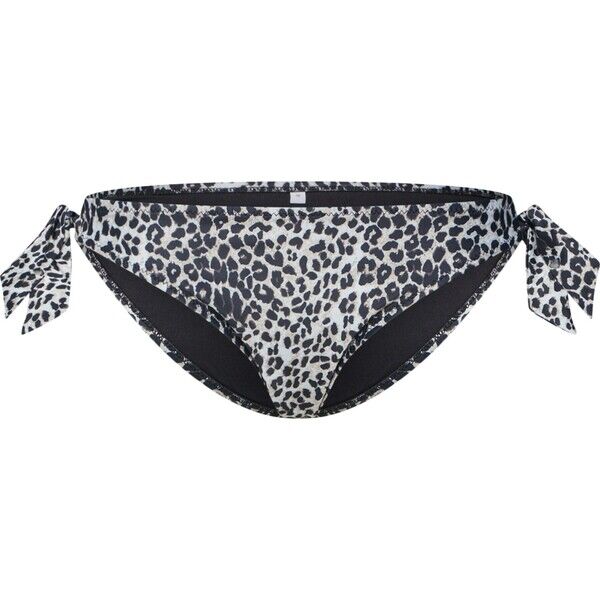 LeGer by Lena Gercke Dół bikini 'Stine' LEG0073001000005