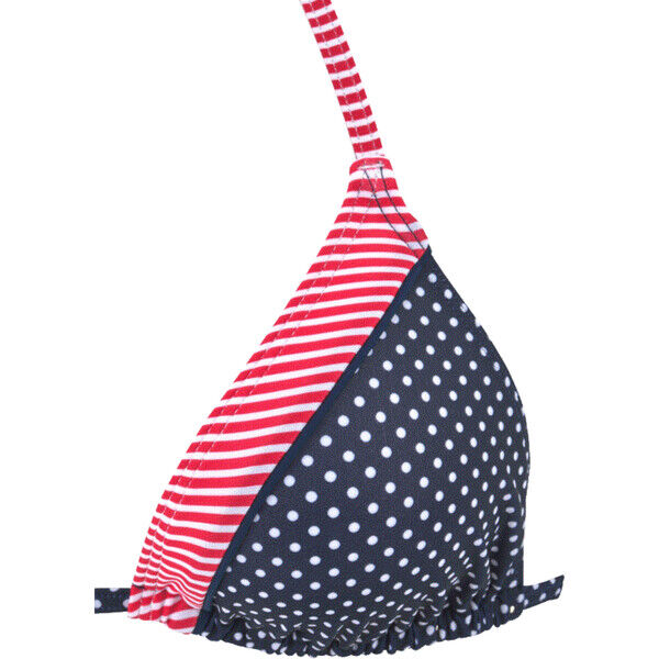 s.Oliver Góra bikini 'Avni' SOV3679003000002