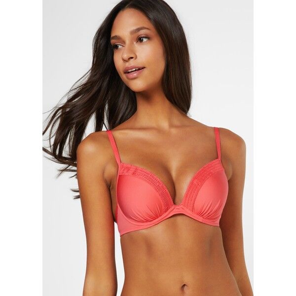 watercult Góra bikini WTC0023003000010