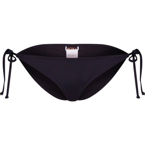 ROXY Dół bikini 'SD Beach Classics' ROX0660001000001