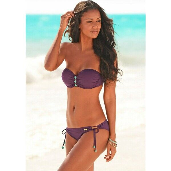 LASCANA Bikini LAS2839002000002