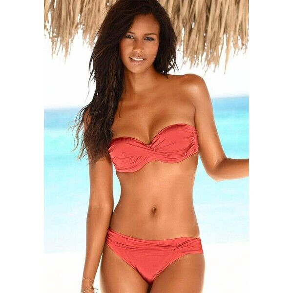 LASCANA Bikini LAS0393001000005