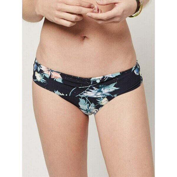 O'NEILL Dół bikini 'MIAMI' ONI1071002000004