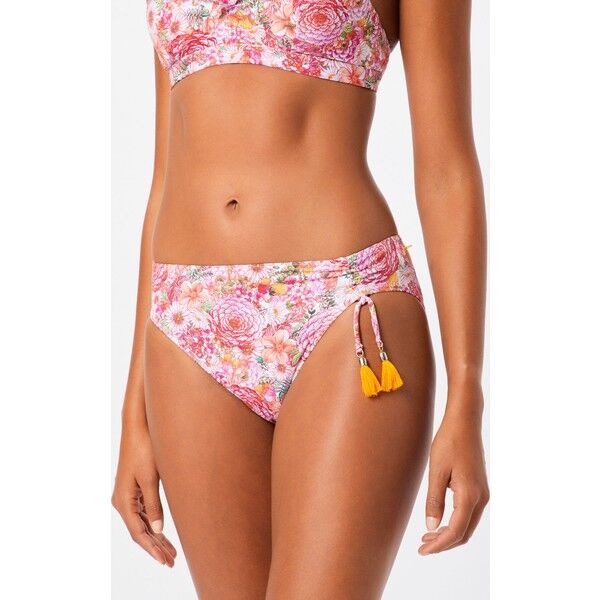 ESPRIT Dół bikini 'SUNRISE' ESB0420001000005