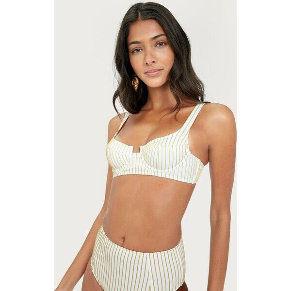 EDITED Góra bikini 'Oriana' EDT1870001000003