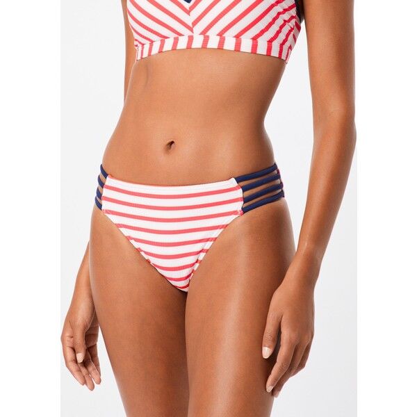 ESPRIT Dół bikini 'SIRAH' ESB0422001000001