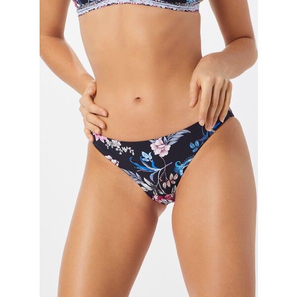 Seafolly Dół bikini SEA0145002000001