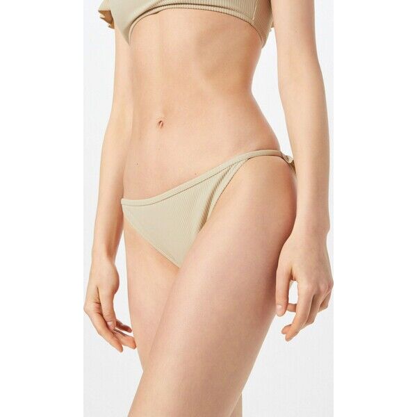 LeGer by Lena Gercke Dół bikini 'Nina' LEG0072002000004