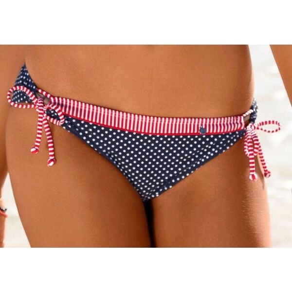 s.Oliver Dół bikini 'Avni' SOV2756001000001